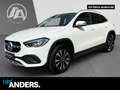 Mercedes-Benz GLA 250 e MBUX+SHZ+LED+PDC+Kamera+EASY-P+Apple Blanc - thumbnail 1
