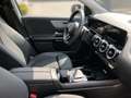 Mercedes-Benz GLA 250 e MBUX+SHZ+LED+PDC+Kamera+EASY-P+Apple Blanc - thumbnail 12