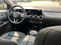 Mercedes-Benz GLA 250 e MBUX+SHZ+LED+PDC+Kamera+EASY-P+Apple Blanc - thumbnail 10