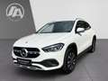 Mercedes-Benz GLA 250 e MBUX+SHZ+LED+PDC+Kamera+EASY-P+Apple Blanc - thumbnail 5