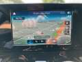 Mercedes-Benz GLA 250 e MBUX+SHZ+LED+PDC+Kamera+EASY-P+Apple Blanc - thumbnail 14