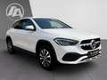 Mercedes-Benz GLA 250 e MBUX+SHZ+LED+PDC+Kamera+EASY-P+Apple Blanc - thumbnail 7