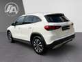 Mercedes-Benz GLA 250 e MBUX+SHZ+LED+PDC+Kamera+EASY-P+Apple Blanc - thumbnail 6
