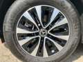 Mercedes-Benz GLA 250 e MBUX+SHZ+LED+PDC+Kamera+EASY-P+Apple Blanc - thumbnail 8