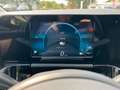 Mercedes-Benz GLA 250 e MBUX+SHZ+LED+PDC+Kamera+EASY-P+Apple Blanc - thumbnail 15