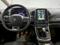 Renault Grand Scenic Zen TCe 103 kW (140CV) GPF Negro - thumbnail 11