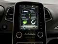 Renault Grand Scenic Zen TCe 103 kW (140CV) GPF Negro - thumbnail 15