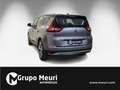 Renault Grand Scenic Zen TCe 103 kW (140CV) GPF Negro - thumbnail 16
