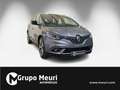 Renault Grand Scenic Zen TCe 103 kW (140CV) GPF Negro - thumbnail 1
