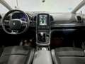 Renault Grand Scenic Zen TCe 103 kW (140CV) GPF Negro - thumbnail 10