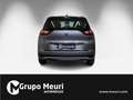 Renault Grand Scenic Zen TCe 103 kW (140CV) GPF Negro - thumbnail 8