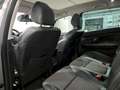 Renault Grand Scenic Zen TCe 103 kW (140CV) GPF Negro - thumbnail 6