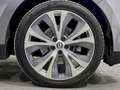 Renault Grand Scenic Zen TCe 103 kW (140CV) GPF Negro - thumbnail 2