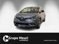 Renault Grand Scenic Zen TCe 103 kW (140CV) GPF Negro - thumbnail 21