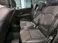 Renault Grand Scenic Zen TCe 103 kW (140CV) GPF Negro - thumbnail 7
