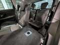 Renault Grand Scenic Zen TCe 103 kW (140CV) GPF Negro - thumbnail 19