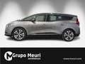 Renault Grand Scenic Zen TCe 103 kW (140CV) GPF Negro - thumbnail 3