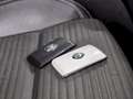 Renault Grand Scenic Zen TCe 103 kW (140CV) GPF Negro - thumbnail 14