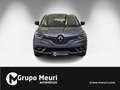 Renault Grand Scenic Zen TCe 103 kW (140CV) GPF Negro - thumbnail 20