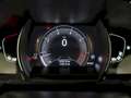 Renault Grand Scenic Zen TCe 103 kW (140CV) GPF Negro - thumbnail 13