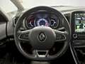 Renault Grand Scenic Zen TCe 103 kW (140CV) GPF Negro - thumbnail 12