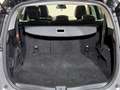Renault Grand Scenic Zen TCe 103 kW (140CV) GPF Negro - thumbnail 9