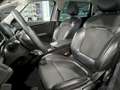 Renault Grand Scenic Zen TCe 103 kW (140CV) GPF Negro - thumbnail 5
