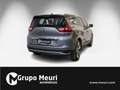 Renault Grand Scenic Zen TCe 103 kW (140CV) GPF Negro - thumbnail 22
