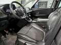Renault Grand Scenic Zen TCe 103 kW (140CV) GPF Negro - thumbnail 4