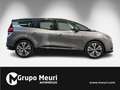 Renault Grand Scenic Zen TCe 103 kW (140CV) GPF Negro - thumbnail 18