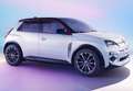Renault R 5 E-Tech Techno autonomía confort 110 kW - thumbnail 3
