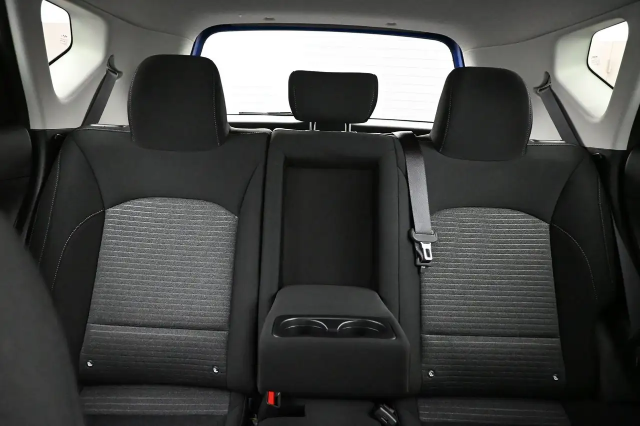 Kia Soul photo Kia Soul