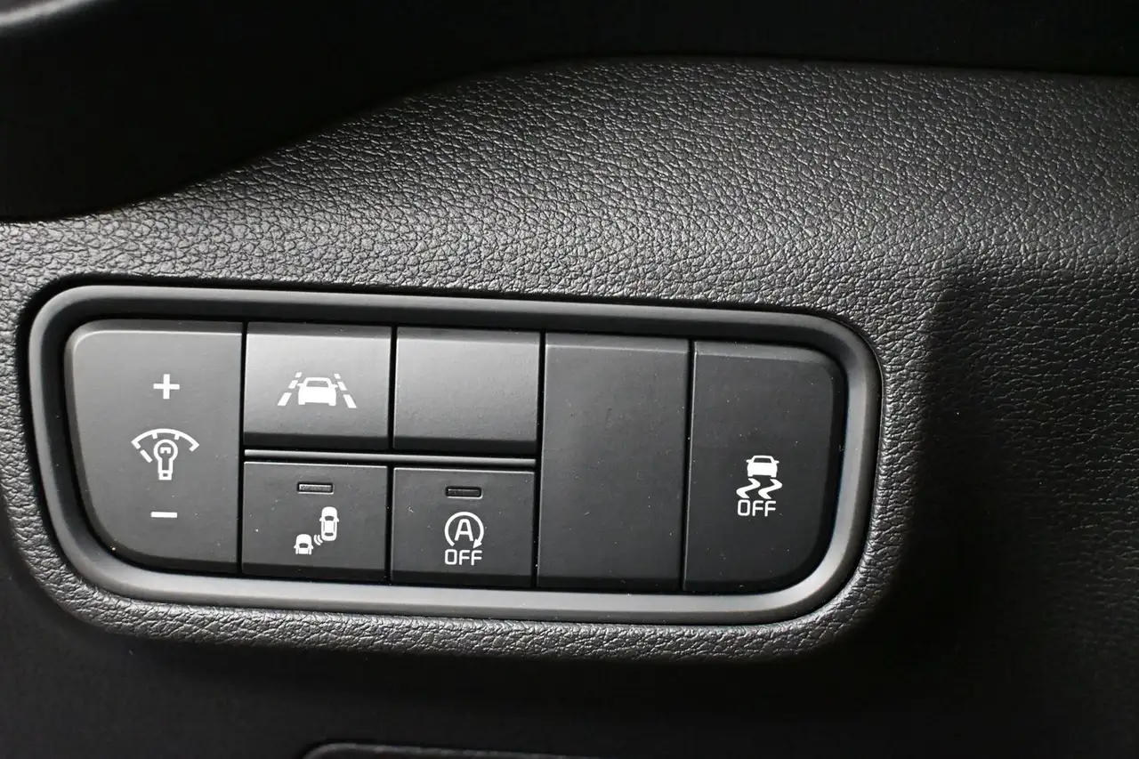 Kia Soul photo Kia Soul