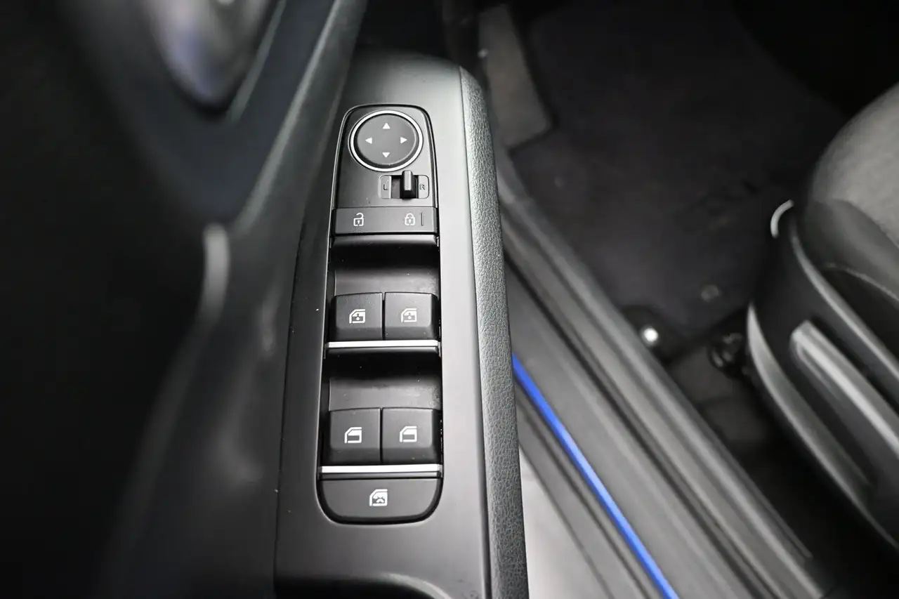 Kia Soul photo Kia Soul