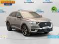 DS Automobiles DS 7 Crossback BlueHDi+180+So+Chic+Auto+132+kW+%28180+CV%29 Gri - thumbnail 2