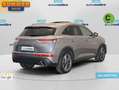 DS Automobiles DS 7 Crossback BlueHDi+180+So+Chic+Auto+132+kW+%28180+CV%29 Gri - thumbnail 4