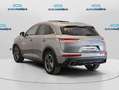 DS Automobiles DS 7 Crossback BlueHDi+180+So+Chic+Auto+132+kW+%28180+CV%29 siva - thumbnail 3