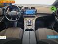 DS Automobiles DS 7 Crossback BlueHDi+180+So+Chic+Auto+132+kW+%28180+CV%29 Gri - thumbnail 8