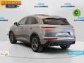 DS Automobiles DS 7 Crossback BlueHDi+180+So+Chic+Auto+132+kW+%28180+CV%29 Gri - thumbnail 3