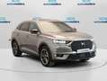 DS Automobiles DS 7 Crossback BlueHDi+180+So+Chic+Auto+132+kW+%28180+CV%29 siva - thumbnail 2