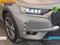 DS Automobiles DS 7 Crossback BlueHDi+180+So+Chic+Auto+132+kW+%28180+CV%29 Gri - thumbnail 13