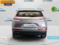 DS Automobiles DS 7 Crossback BlueHDi+180+So+Chic+Auto+132+kW+%28180+CV%29 Gri - thumbnail 14