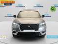 DS Automobiles DS 7 Crossback BlueHDi+180+So+Chic+Auto+132+kW+%28180+CV%29 Gri - thumbnail 12