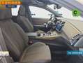 DS Automobiles DS 7 Crossback BlueHDi+180+So+Chic+Auto+132+kW+%28180+CV%29 Gri - thumbnail 6