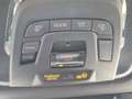 Subaru Solterra EV 4E-xperience+ Grigio - thumbnail 12