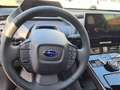Subaru Solterra EV 4E-xperience+ Grigio - thumbnail 10