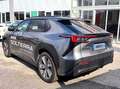 Subaru Solterra EV 4E-xperience+ Grigio - thumbnail 5