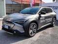 Subaru Solterra EV 4E-xperience+ Grigio - thumbnail 2