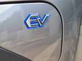 Subaru Solterra EV 4E-xperience+ Grigio - thumbnail 11
