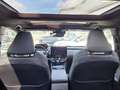 Subaru Solterra EV 4E-xperience+ Grigio - thumbnail 8